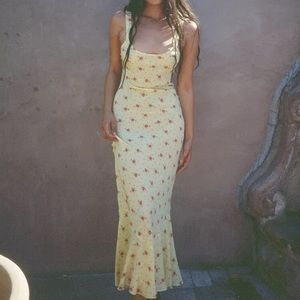 Realisation Par The Allegra in Verona